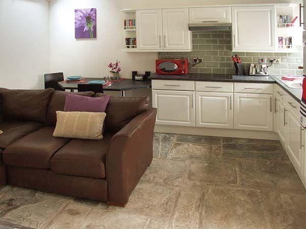 Finwood Cottage 1 Rowington Buitenkant foto